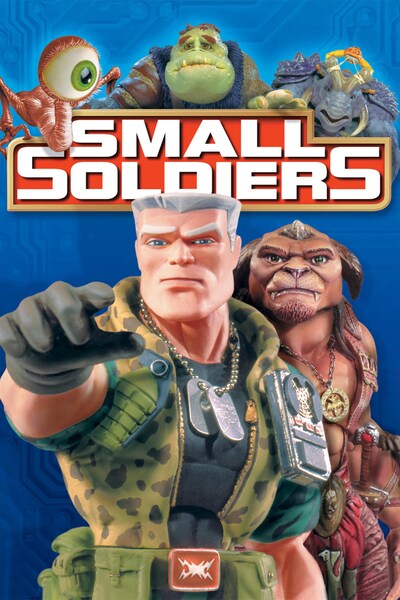 small-soldiers-1998