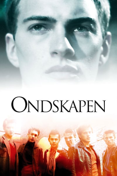 ondskapen-2003