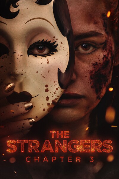 the-strangers-chapter-3-2026