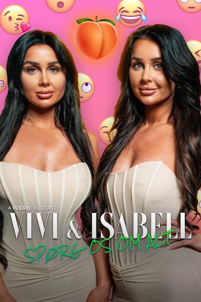 vivi-and-isabell-sporg-os-om-alt