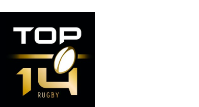 Top 14 Rugby, Rugby - live streaming on