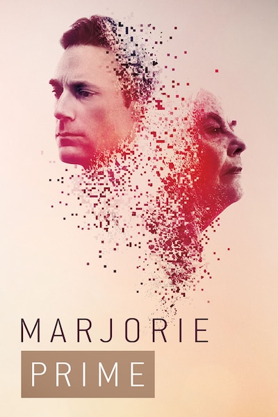 marjorie-prime-2017