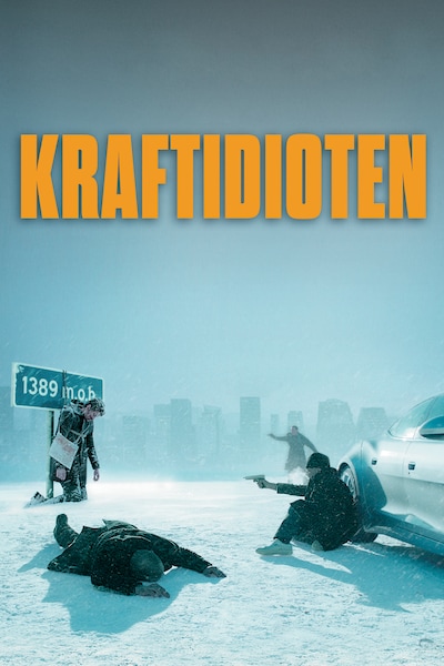 kraftidioten-2014
