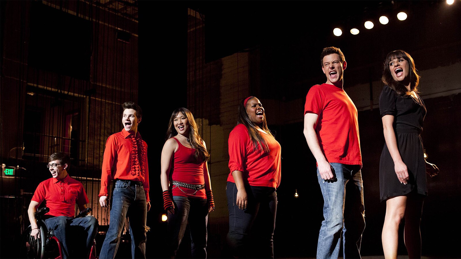 glee/sasong-4/avsnitt-19