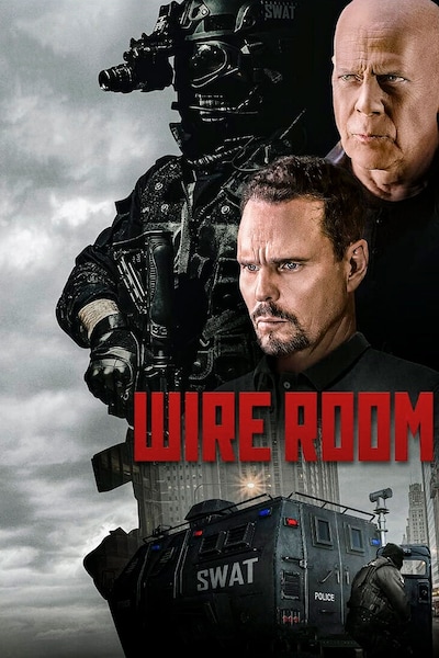 wire-room-2022