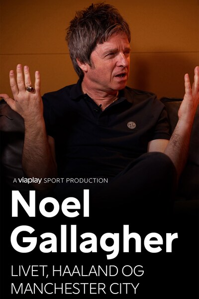 noel-gallagher-livet-haaland-og-manchester-city-2024