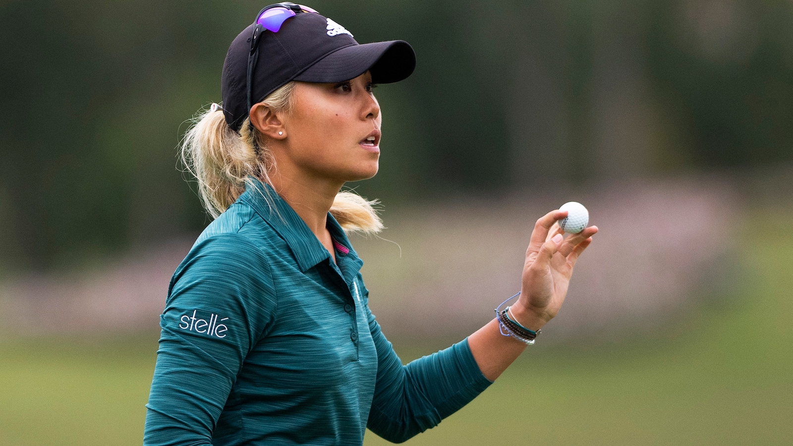 KPMG Women's PGA Championship