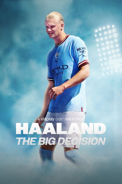 haaland-the-big-decision-2022