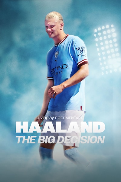 haaland-the-big-decision-2022