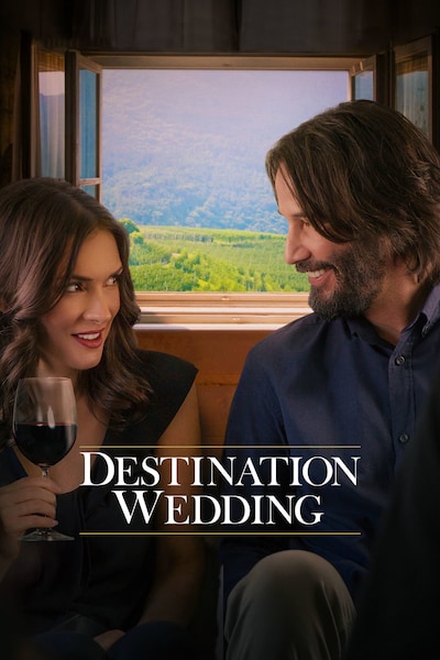 destination-wedding-2018