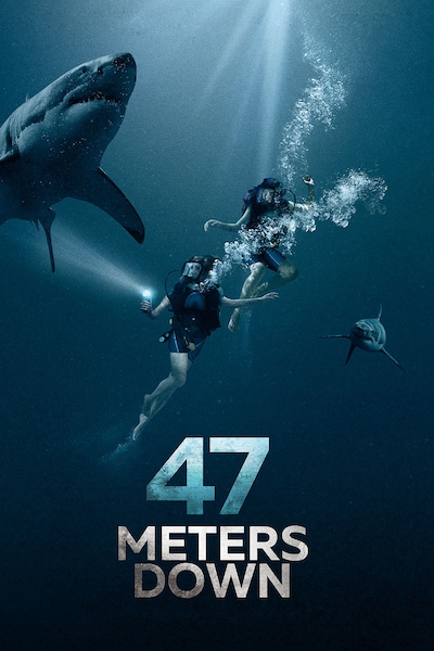 47-meters-down-2017