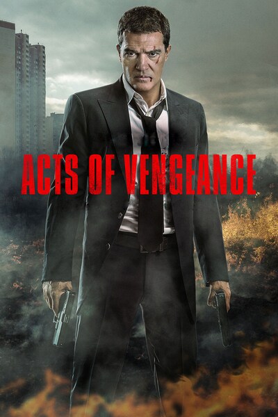 acts-of-vengeance-2017