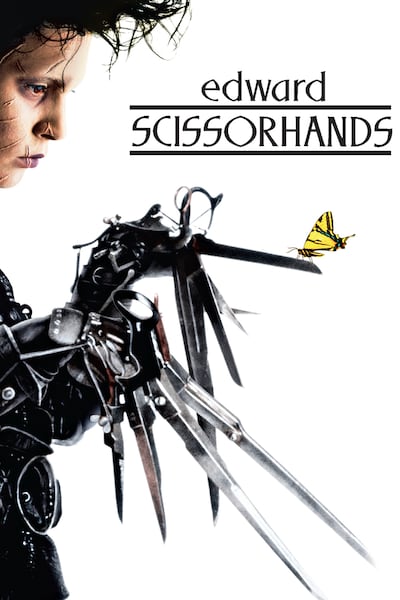 edward-scissorhands-1990