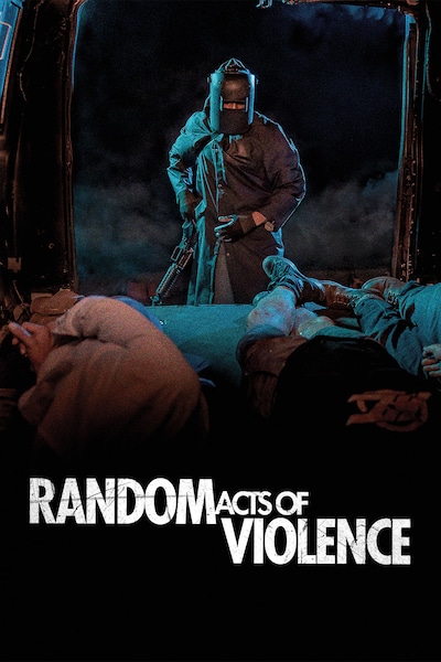 random-acts-of-violence-2019