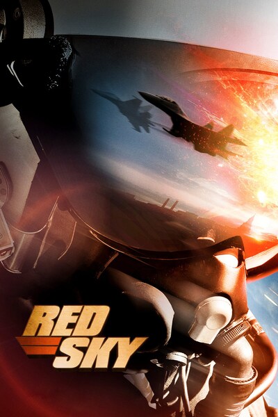 red-sky-2014
