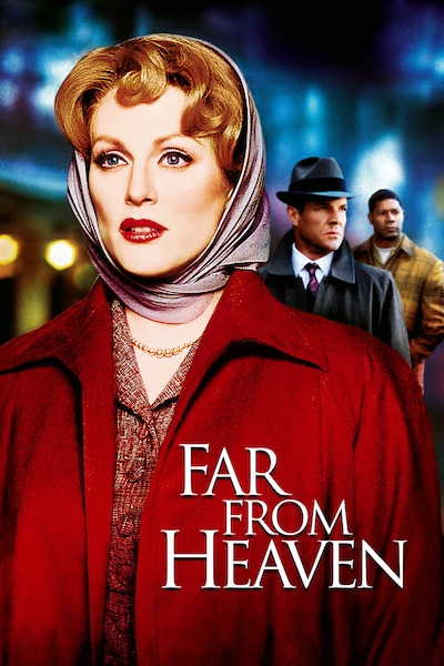 far-from-heaven-2002