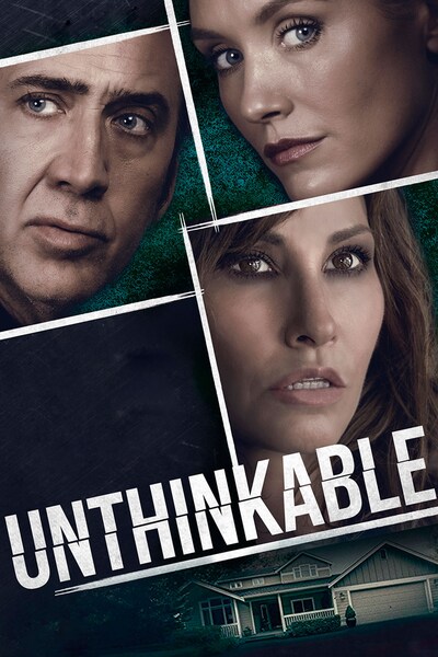 unthinkable-2017