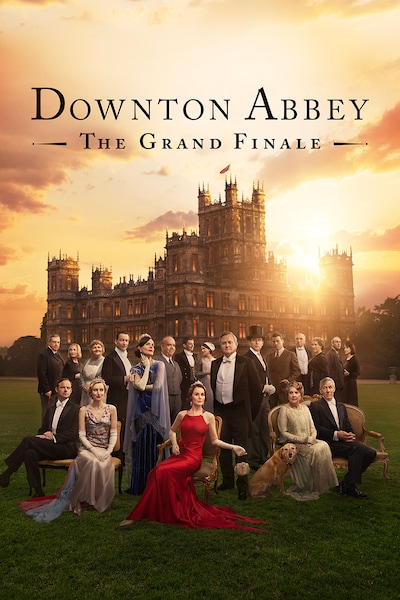 downton-abbey-the-grand-finale-2025