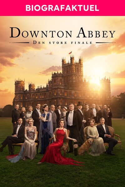 downton-abbey-den-store-finale-2025