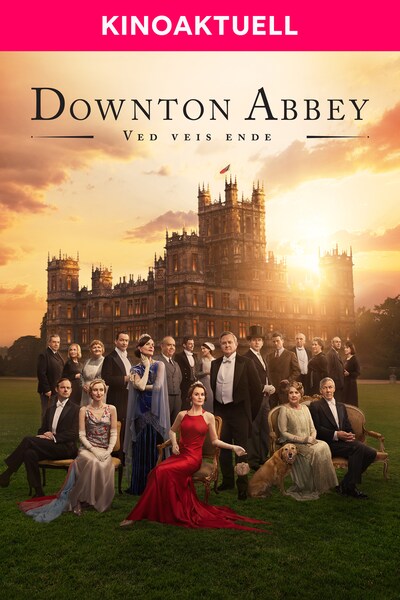 downton-abbey-ved-veis-ende-2025