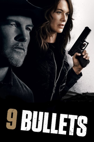 nine-bullets-2021