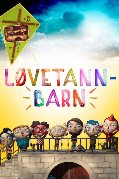 lovetannbarn-2016