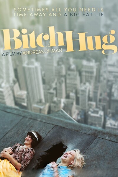 bitch-hug-2012