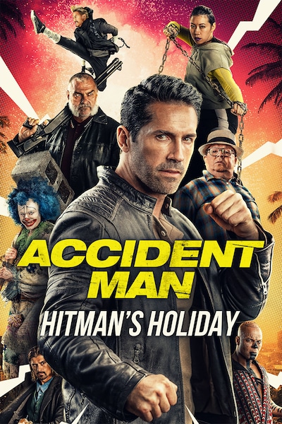 accident-man-hitmans-holiday-2022