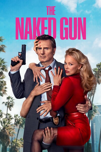 the-naked-gun-2025