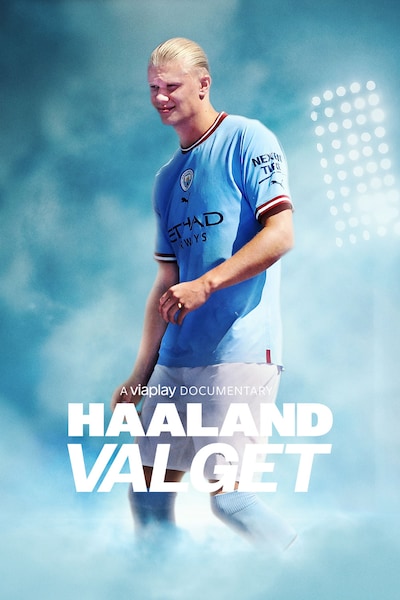 haaland-valget-2022