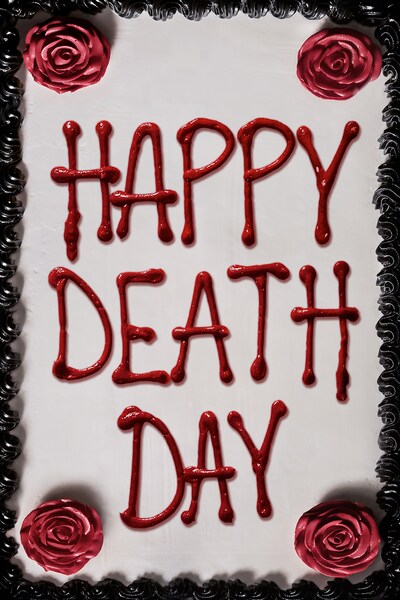 happy-death-day-2017