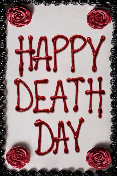 happy-death-day-2017