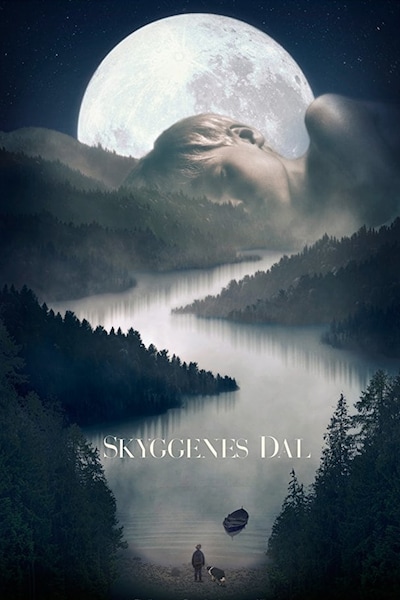 skyggenes-dal-2017