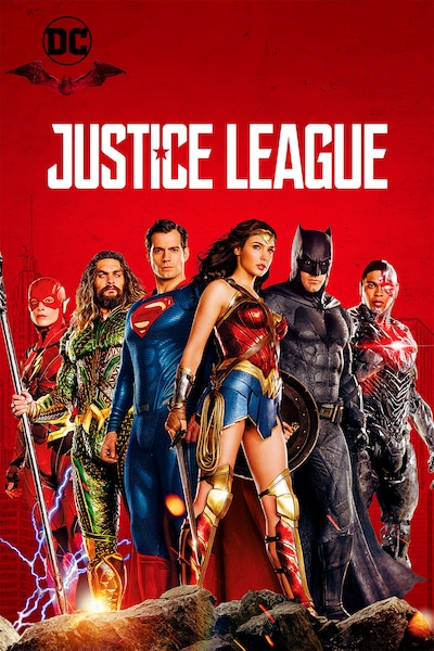 justice-league-2017