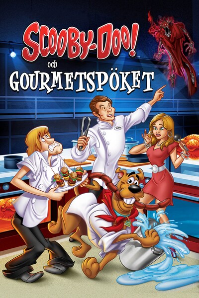 scooby-doo-och-gourmetspoket-2018