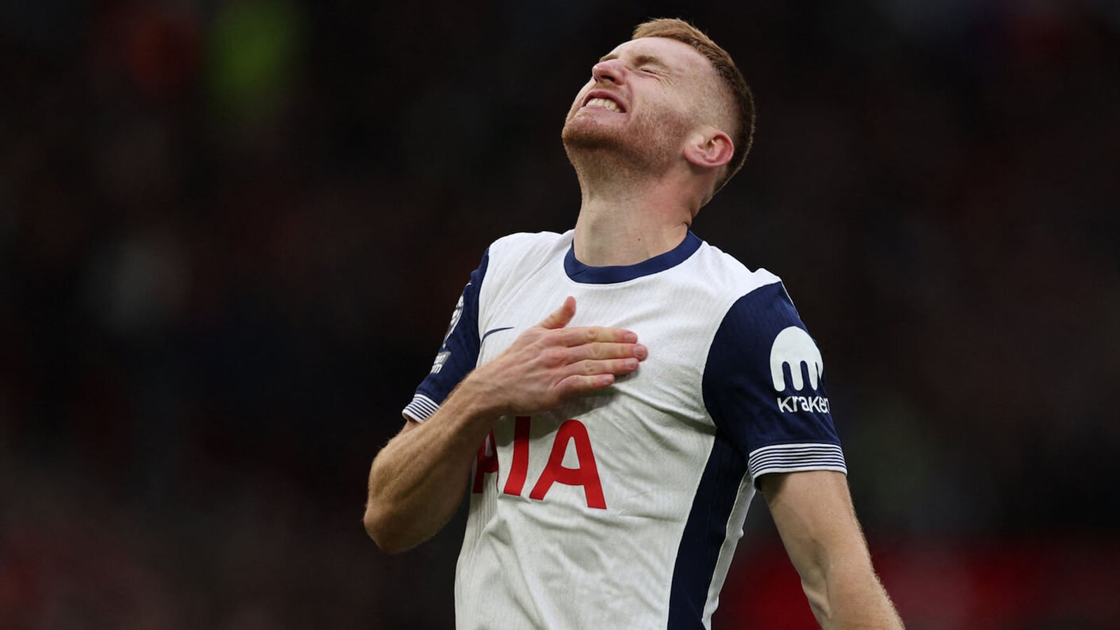fotboll/premier-league/aston-villa-tottenham/s25050610018760102