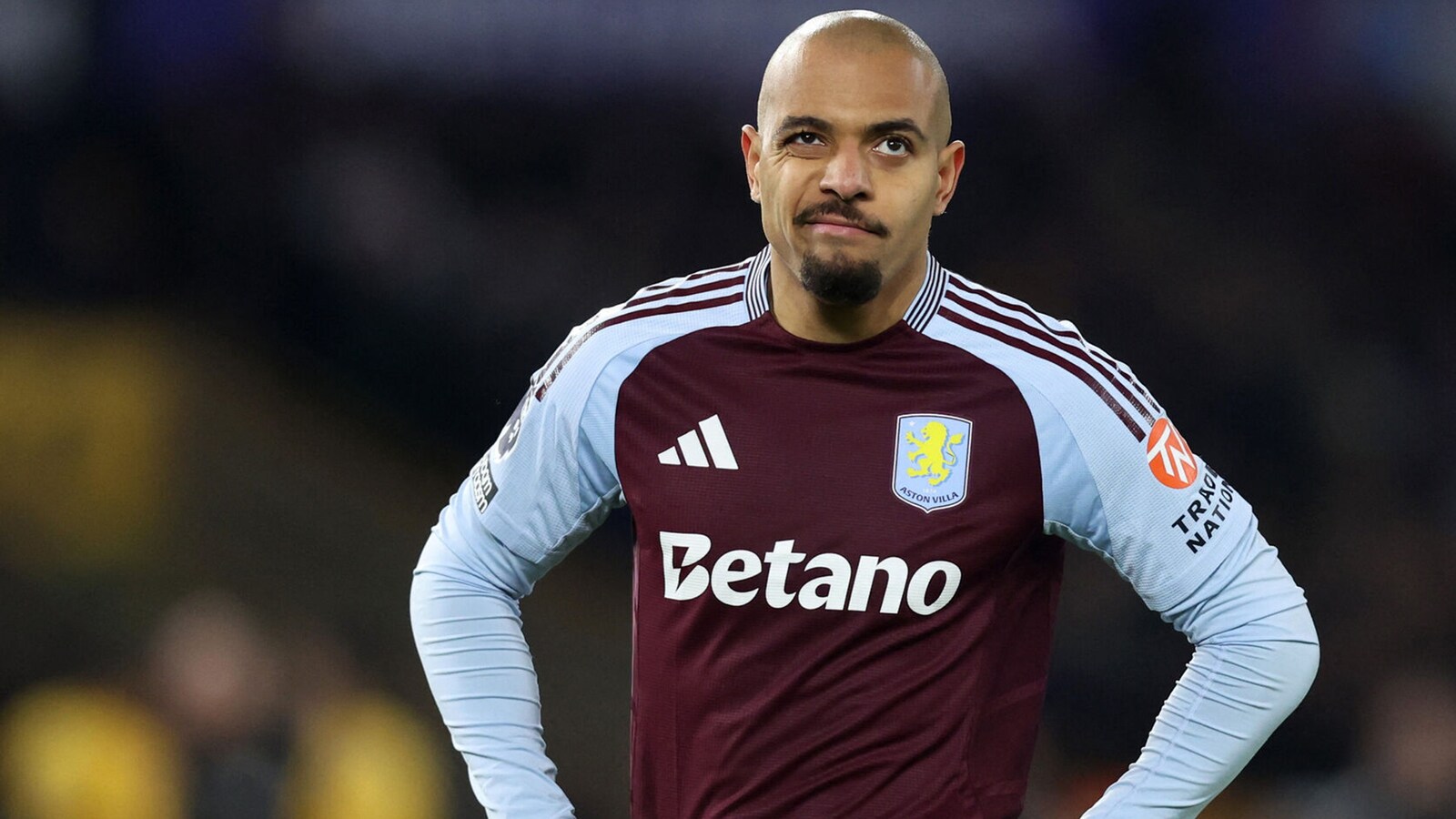 voetbal/premier-league/aston-villa-tottenham/s25050610018760102