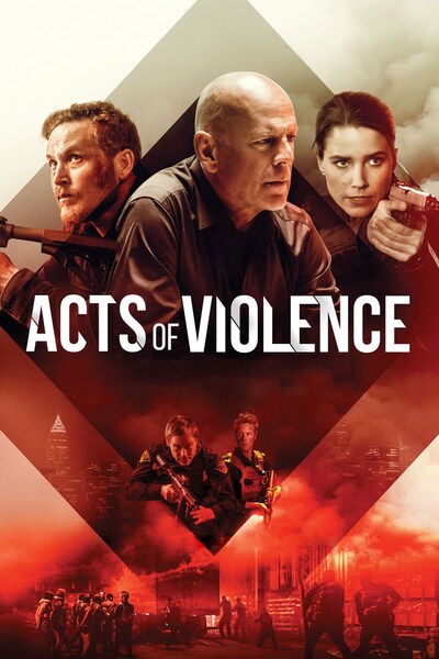 acts-of-violence-2017