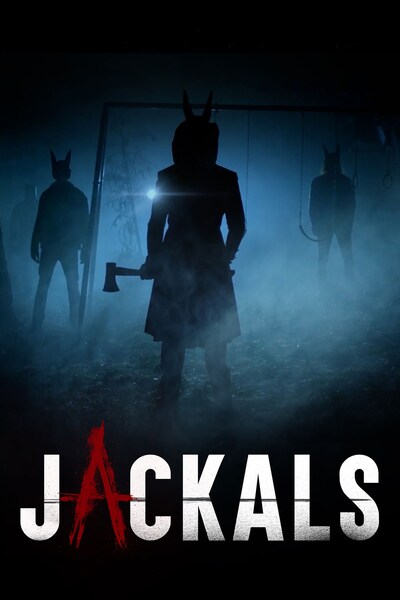 jackals-2017