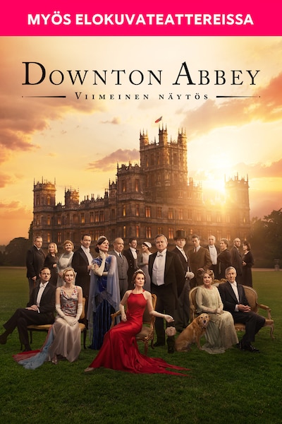 downton-abbey-viimeinen-naytos-2025