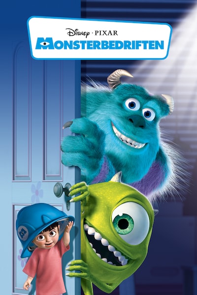 monsterbedriften-2001