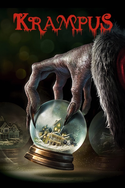 krampus-2015