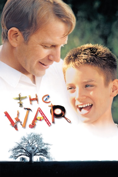 the-war-1994