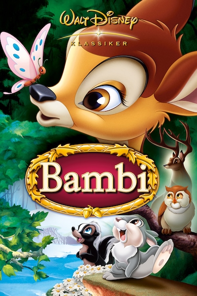 bambi-1942