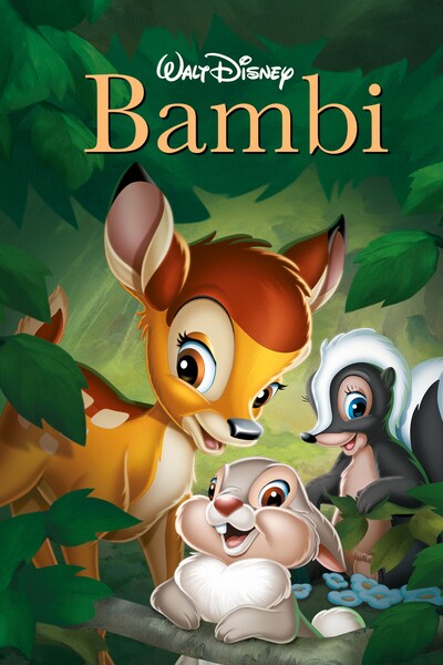 bambi-1942