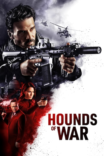 hounds-of-war-2023