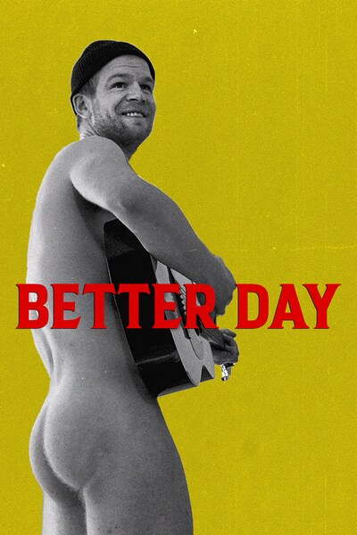 better-day-2025