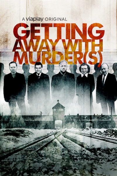 getting-away-with-murders