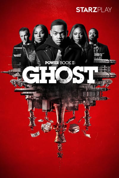 power-book-ii-ghost