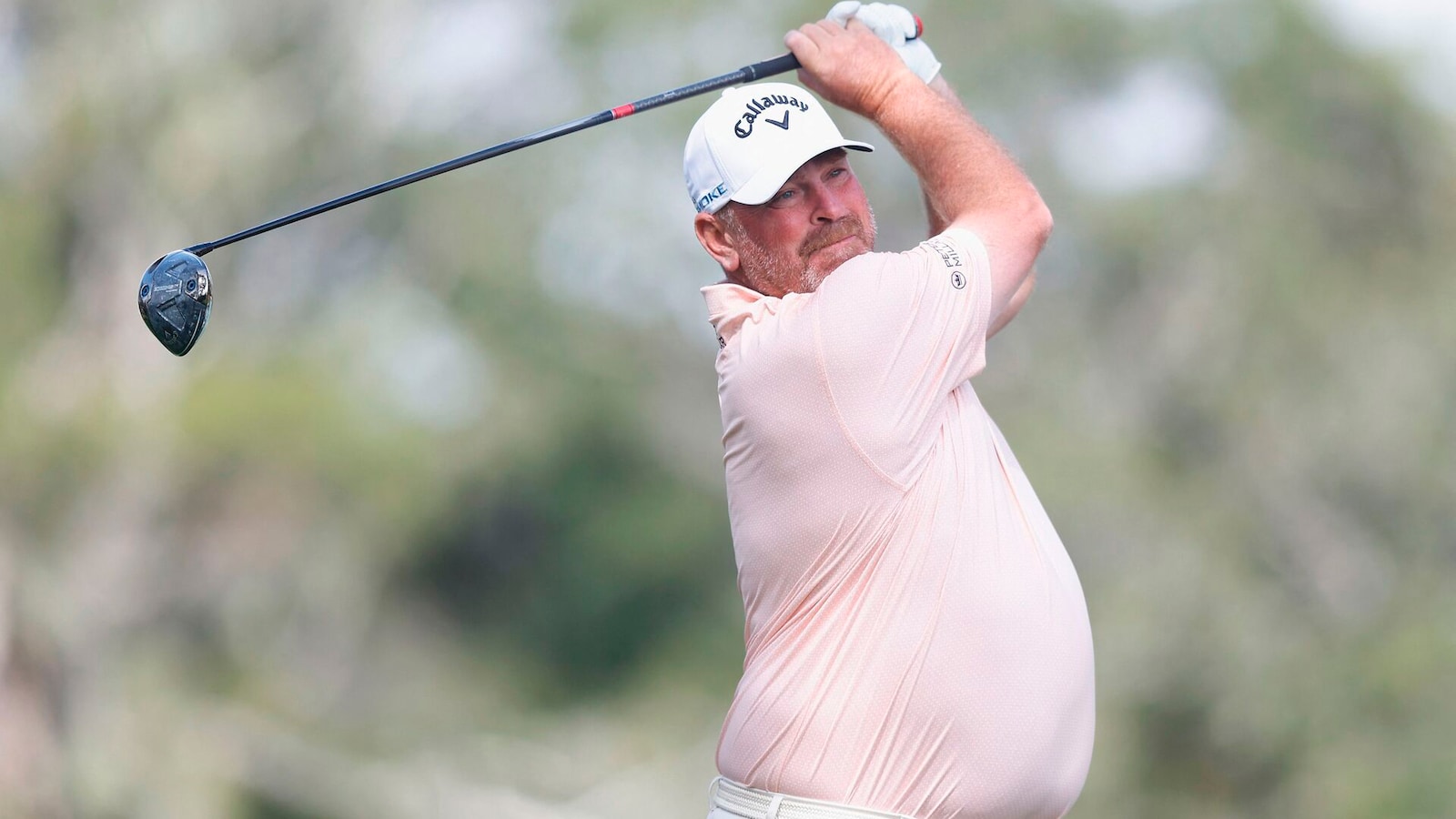 golf/seniorernas-majortavlingar/senior-pga-championship/s25051612451174640